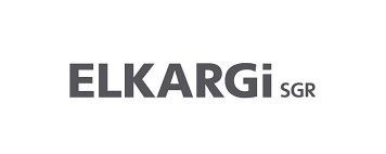 ElKargi