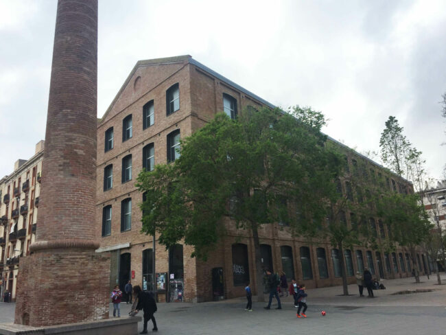 Foto Manuel Arranz_1 (2) biblioteca Manuel Arranz