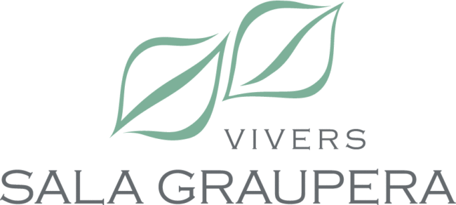 viver Aala Graupera