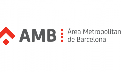 logo amb