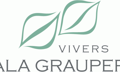 viver Aala Graupera